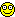 Smiley
