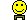 Smiley