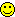 Smiley