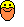 Smiley