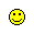 Smiley