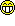 Smiley