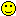 Smiley