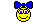 Smiley