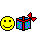 Smiley