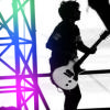 greenday342