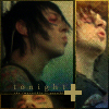 zacky v