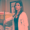 Addison Montgomery.