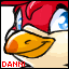 Evil.Penguin