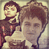 Green_Day_Obsession3