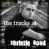 Christie_Road91