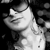 The Rev