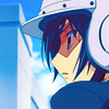 Spunkii Strife