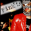 jinxfink