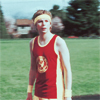 Paulie Bleeker.