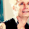 Mike Dirnt.