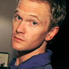 Neil Patrick Harris