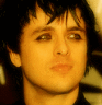 Billie Joe.