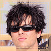 rawr billie