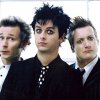 GreenDay_