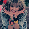 Robin Sparkles