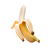 banan