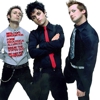 greenday2689