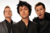 Viva La Green Day!