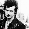 Sid Vicious