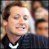 Mrz.Tre Cool