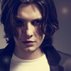 Ben Barnes.