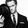 Barney Stinson