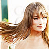 Olivia Wilde.