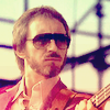 John Entwistle