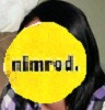 Danigirl_Nimrod