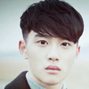 Do Kyungsoo