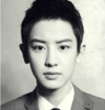 Chanyeol.