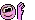 Pft