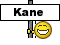 Kane