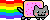 Nyan