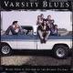 Varsity Blues