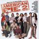 American Pie 2