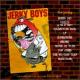 Jerky Boys