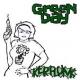 Kerplunk!