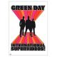 International Supervideos!