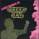 A Punk Tribute To Green Day