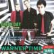 Warner Time 2004.9