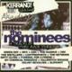 Kerrang Awards 2004 - The Nominees