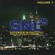 Saturday Night Live: 25 Years Of Musical Performances