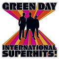 International Superhits